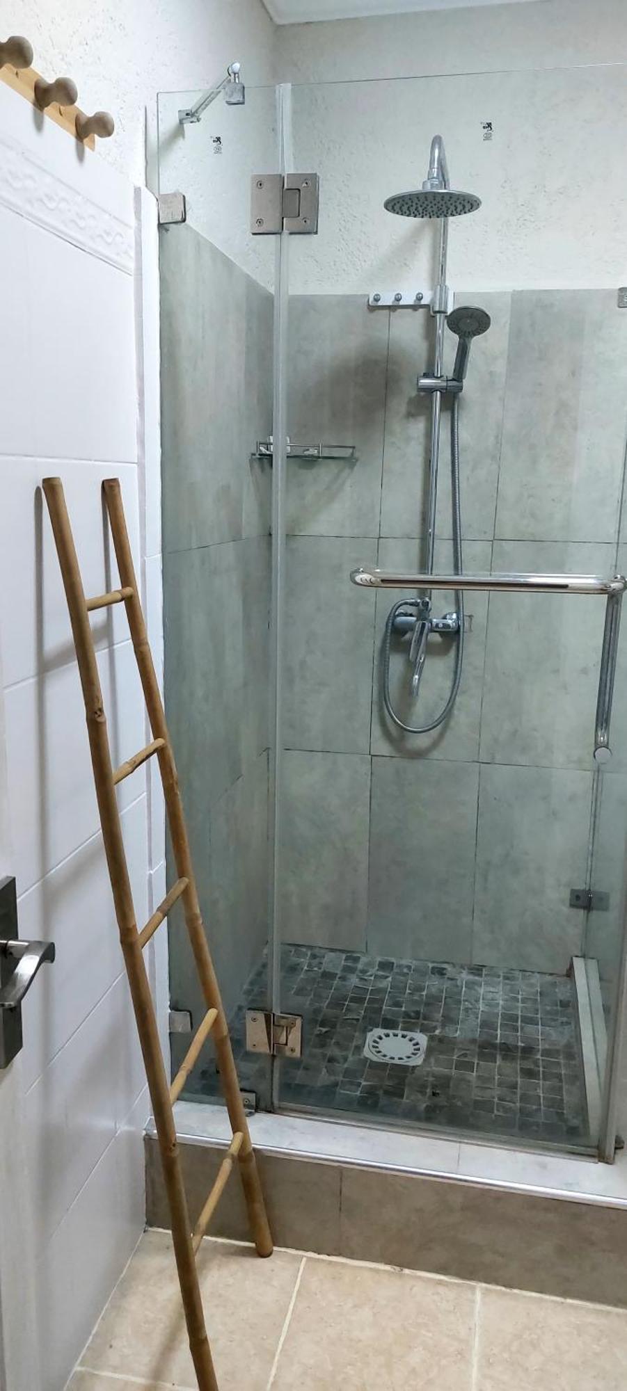Sirokann Flic-en-Flacq Dış mekan fotoğraf
